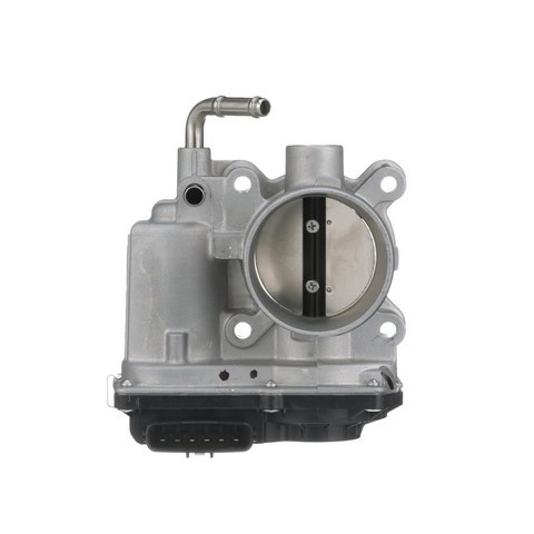 Standard Ignition Fuel Injection Throttle Body P/N:S20433
