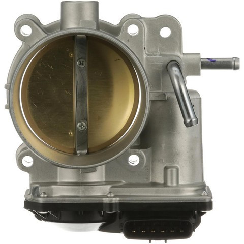 Standard Ignition Fuel Injection Throttle Body P/N:S20450