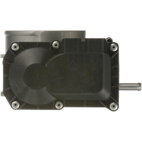 Standard Ignition Fuel Injection Throttle Body P/N:S20450