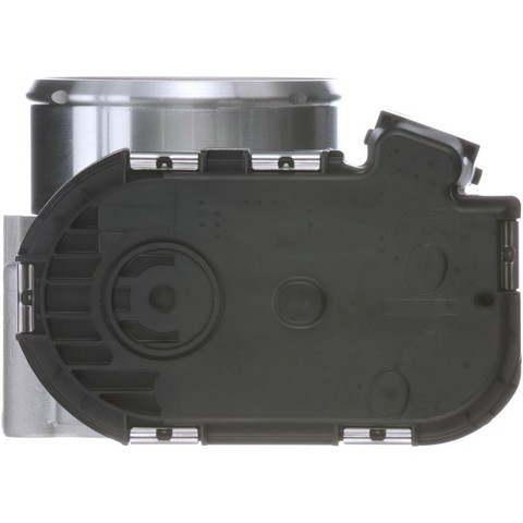 Standard Ignition Fuel Injection Throttle Body S20447 - view 3