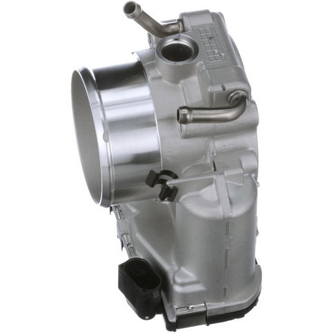 Standard Ignition Fuel Injection Throttle Body P/N:S20447