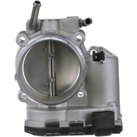 Standard Ignition Fuel Injection Throttle Body P/N:S20447