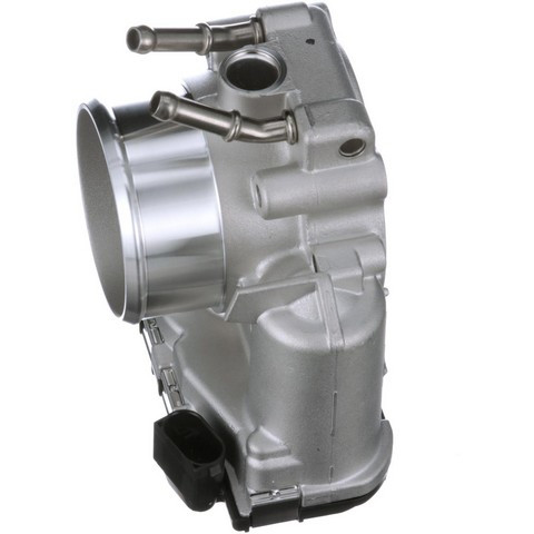 Standard Ignition Fuel Injection Throttle Body S20449 - view 2