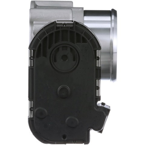 Standard Ignition Fuel Injection Throttle Body S20449 - view 6
