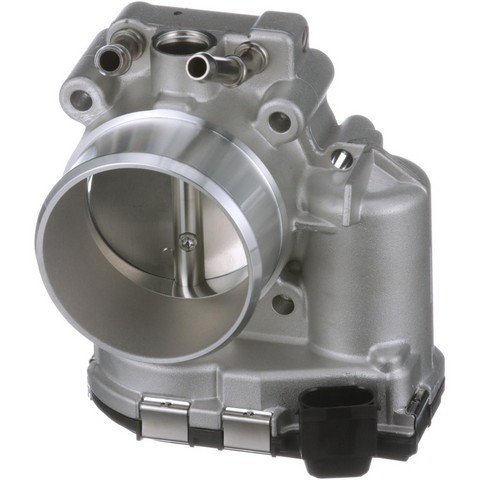 Standard Ignition Fuel Injection Throttle Body P/N:S20449