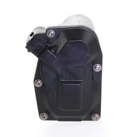 Standard Ignition Fuel Injection Throttle Body S20453 - view 4