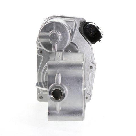 Standard Ignition Fuel Injection Throttle Body P/N:S20453