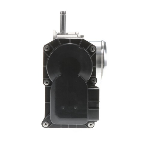 Standard Ignition Fuel Injection Throttle Body S20461 - view 3