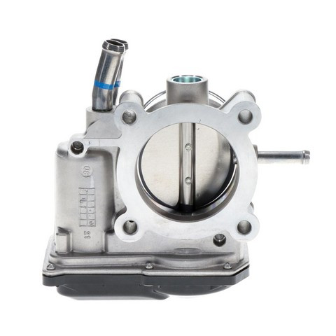 Standard Ignition Fuel Injection Throttle Body S20461 - view 4