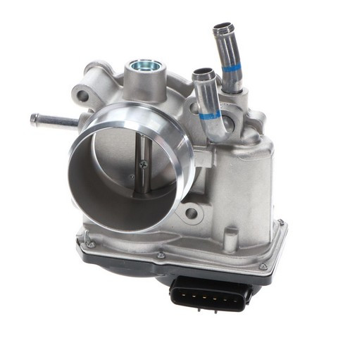 Standard Ignition Fuel Injection Throttle Body P/N:S20461
