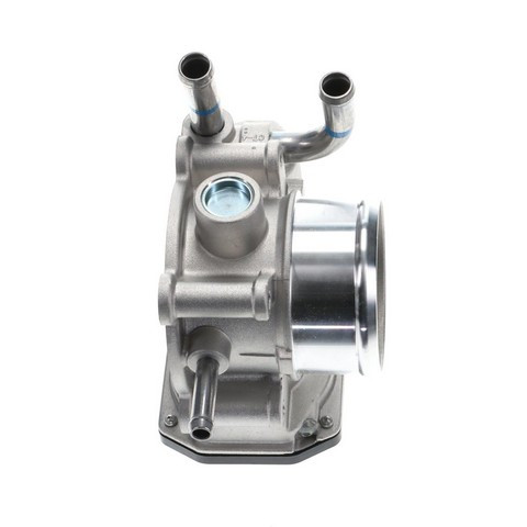 Standard Ignition Fuel Injection Throttle Body S20461 - view 6