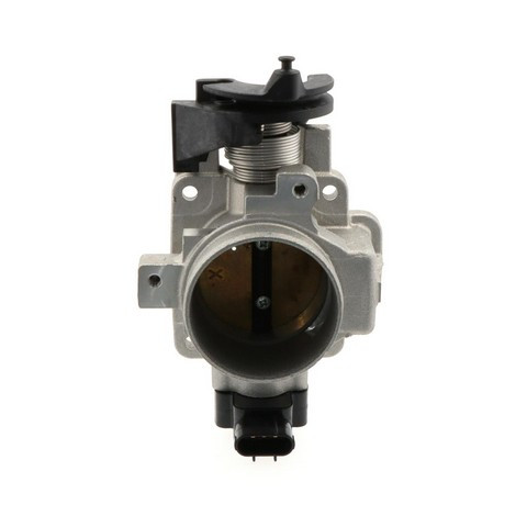 Standard Ignition Fuel Injection Throttle Body S20512