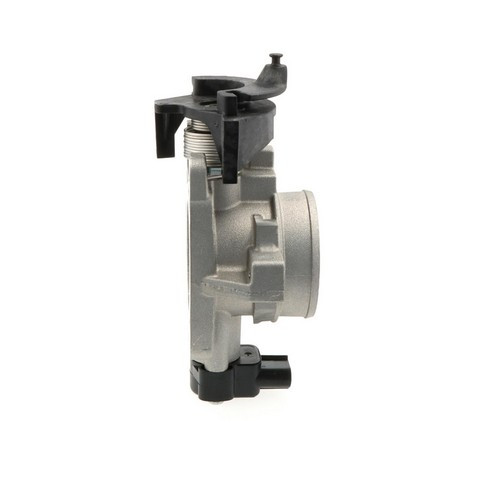 Standard Ignition Fuel Injection Throttle Body S20512 - view 2