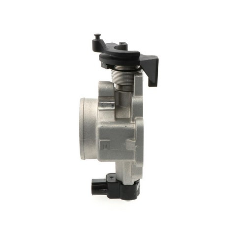Standard Ignition Fuel Injection Throttle Body S20512 - view 3