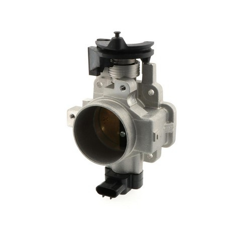 Standard Ignition Fuel Injection Throttle Body S20512 - view 5