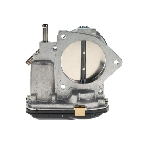 Standard Ignition Fuel Injection Throttle Body P/N:S20482