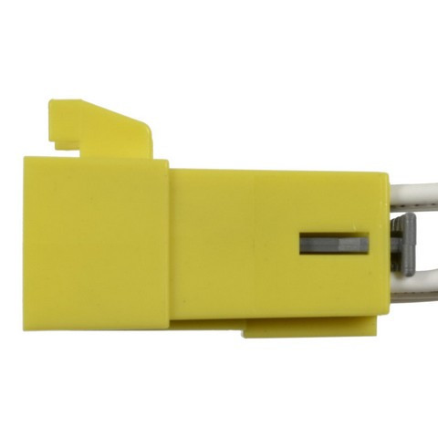Standard Ignition Turn Signal Light Connector S2176 - view 2