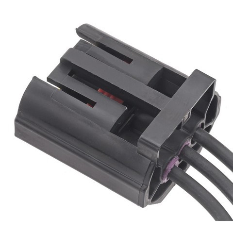 Standard Ignition Engine Camshaft Position Sensor Connector,Vehicle Speed Sensor Connector P/N:S2212