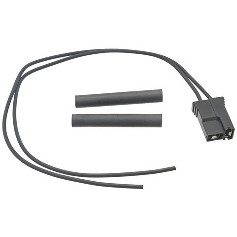 Standard Ignition Dome Light Connector,Speaker Connector,Subwoofer Speaker Connector S2228