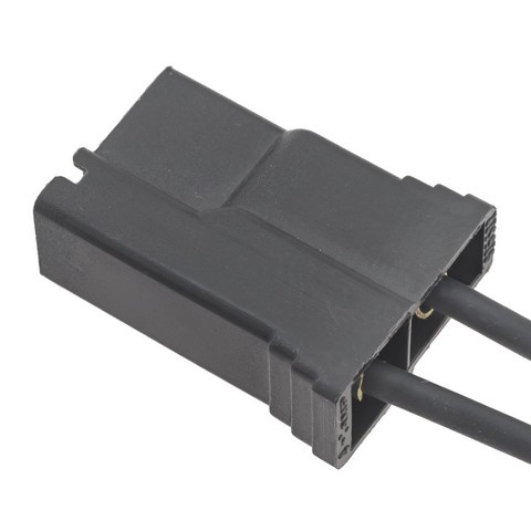 Standard Ignition Dome Light Connector,Speaker Connector,Subwoofer Speaker Connector S2228 - view 4