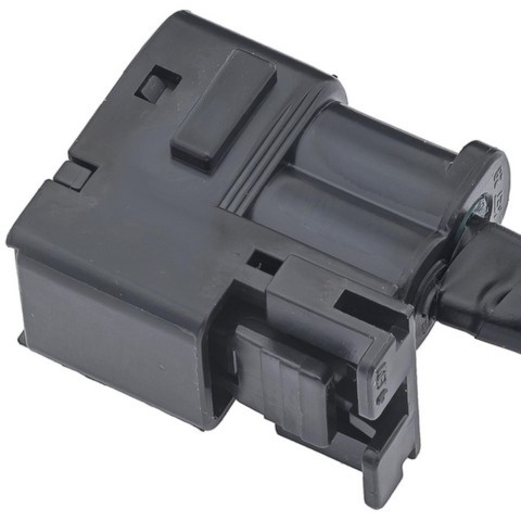Standard Ignition Ignition Coil Connector P/N:S2268