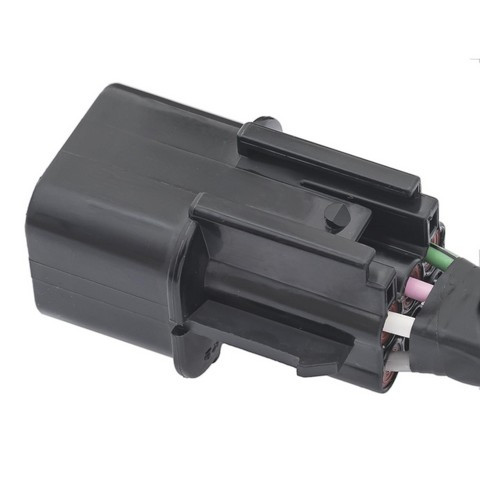 Standard Ignition Ignition Coil Connector P/N:S2268