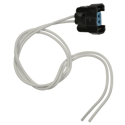 Standard Ignition Fuel Injector Connector P/N:S2291