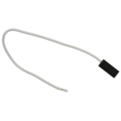 Standard Ignition Engine Coolant Temperature Sensor Connector,Oil Pressure Switch Connector P/N:S2292