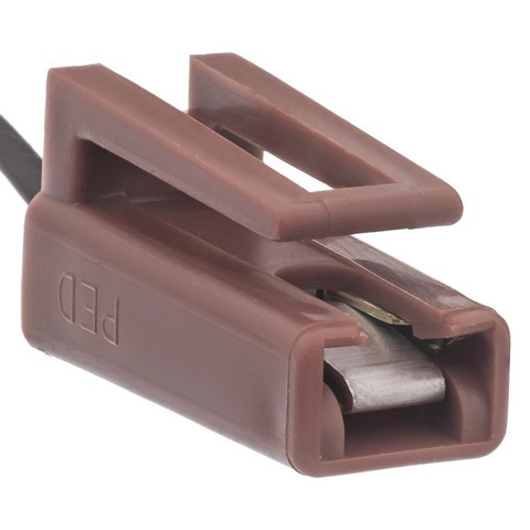 Standard Ignition Distributor Connector P/N:S2323