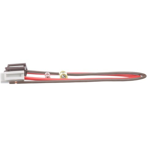 Standard Ignition Distributor Connector S2323 - view 6