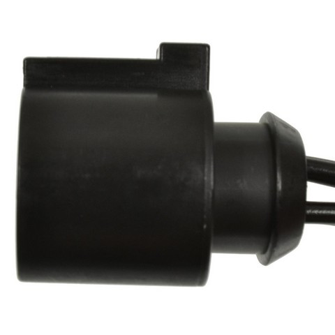 Standard Ignition Exhaust Gas Recirculation (EGR) Valve Connector,Oxygen Sensor Connector S2324 - view 3