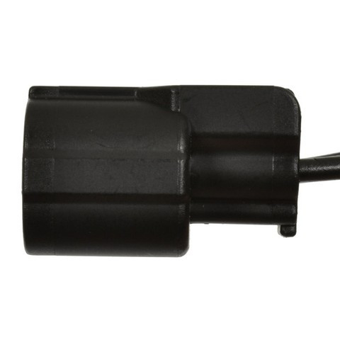 Standard Ignition Barometric Pressure Sensor Connector,Engine Camshaft Position Sensor Connector P/N:S2325