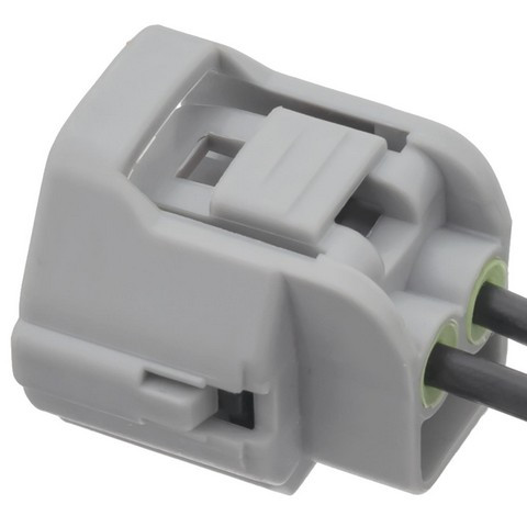 Standard Ignition Engine Camshaft Position Sensor Connector P/N:S2326