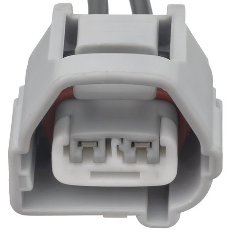 Standard Ignition Engine Camshaft Position Sensor Connector P/N:S2326
