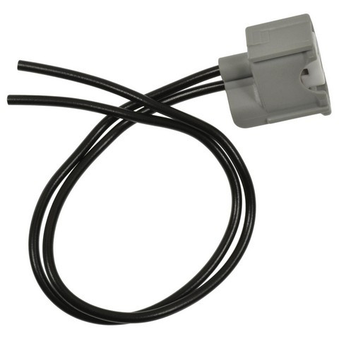 Standard Ignition Fuel Injector Connector,Ignition Knock (Detonation) Sensor Connector S2328
