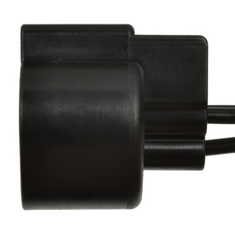 Standard Ignition Engine Coolant Temperature Sensor Connector,Ignition Coil Connector S2329 - view 3
