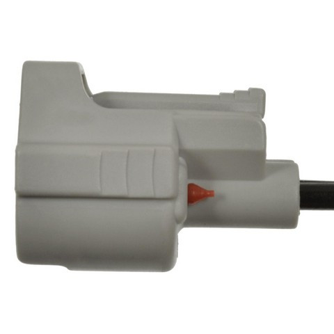 Standard Ignition Engine Crankshaft Position Sensor Connector,Fuel Injector Connector - view 2