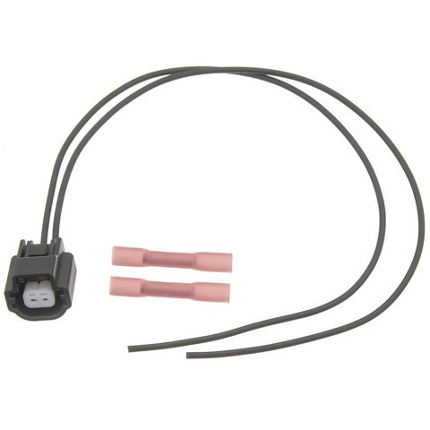 Standard Ignition Back Up Light Switch Connector S2341