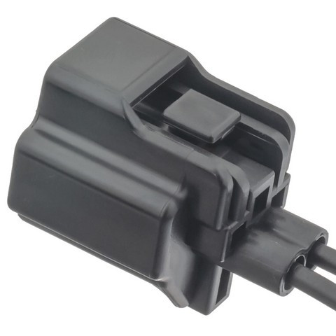 Standard Ignition Back Up Light Switch Connector P/N:S2341