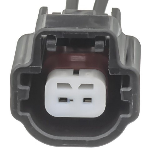 Standard Ignition Back Up Light Switch Connector P/N:S2341