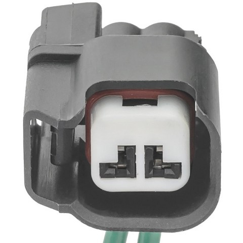 Standard Ignition Back Up Light Switch Connector,Horn Connector,Speaker Connector S2342 - view 2
