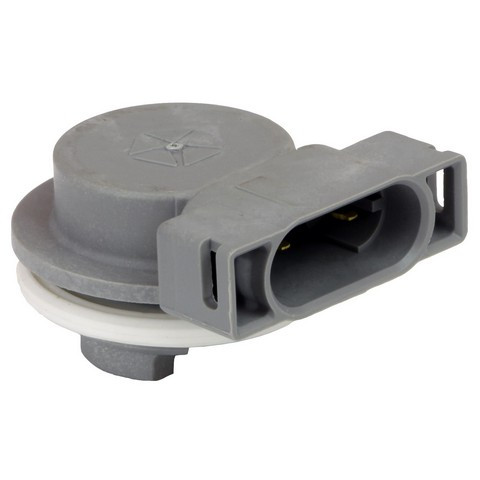 Cornering Lamp Socket fits 1990-2009 Dodge Dakota Dynasty  STANDARD MOTOR PRODUC