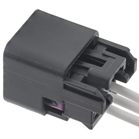 Standard Ignition Brake Light Switch Connector,Clutch Pedal Position Switch Connector P/N:S2374