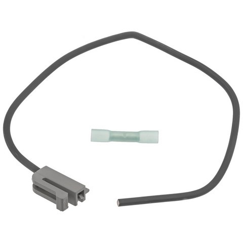Standard Ignition Alternator Connector,Glove Box Light Connector,Voltage Regulator Connector S2377