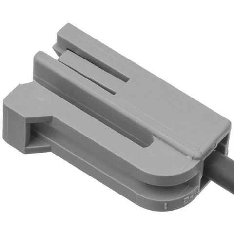 Standard Ignition Alternator Connector,Glove Box Light Connector,Voltage Regulator Connector S2377 - view 2