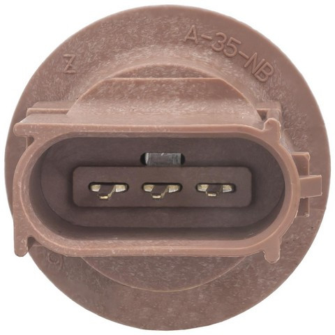 Standard Ignition Parking Light Bulb Socket,Turn Signal Light Socket P/N:S2390