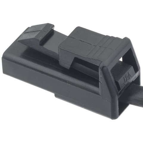Standard Ignition HVAC Blower Motor Resistor Connector S2455 - view 3