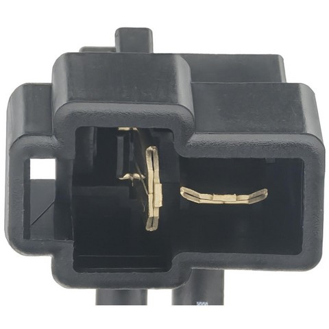 Standard Ignition HVAC Blower Motor Resistor Connector P/N:S2457