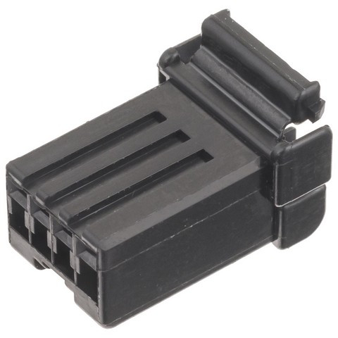 Standard Ignition Cruise Control Switch Connector,Power Window Switch Connector S2462 - view 2