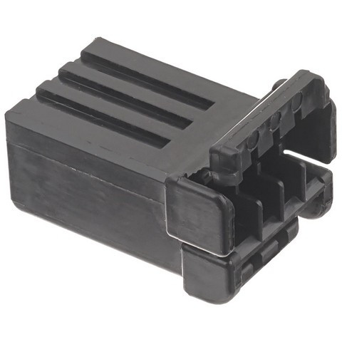 Standard Ignition Cruise Control Switch Connector,Power Window Switch Connector S2462 - view 5